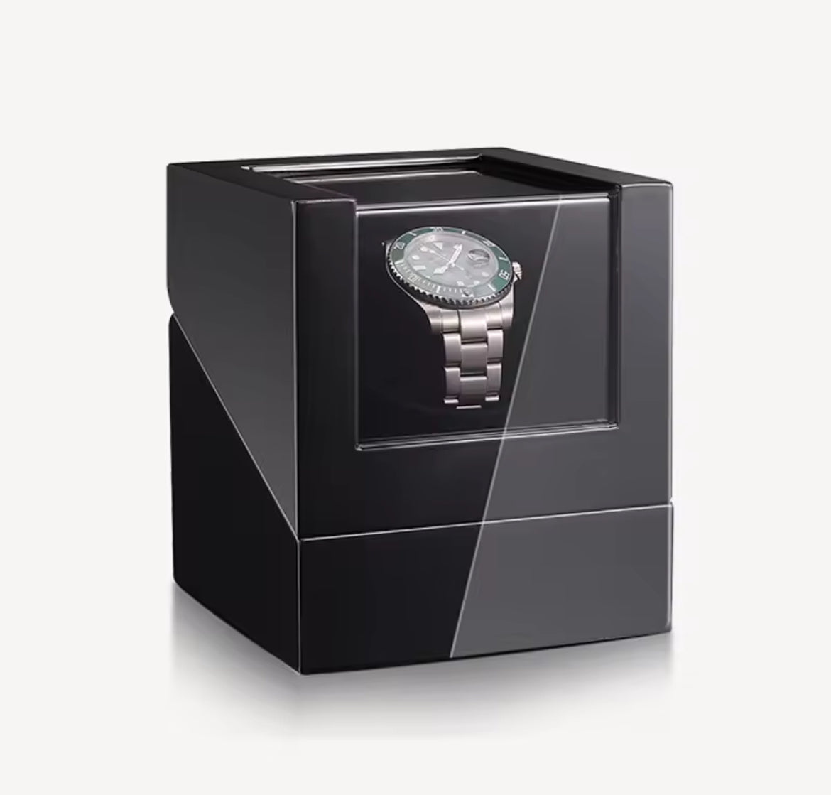 Automatic Watch Winder