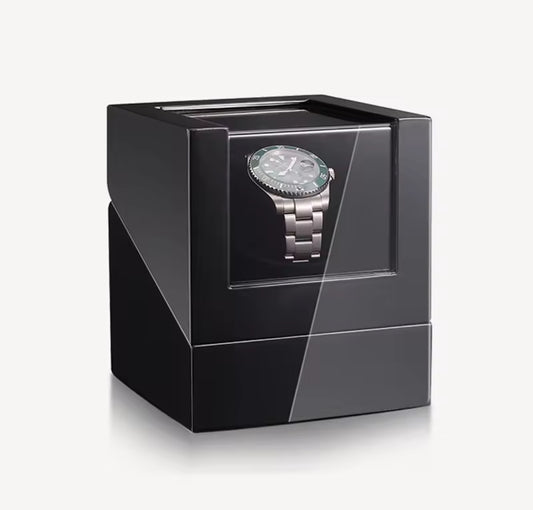 Automatic Watch Winder