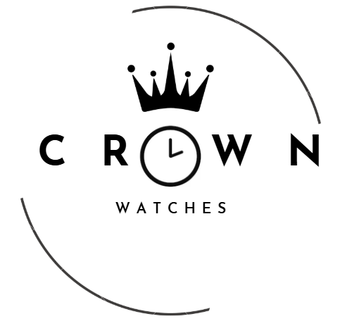 Crown Watches